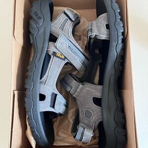 Teva Hudson Men's Sandals